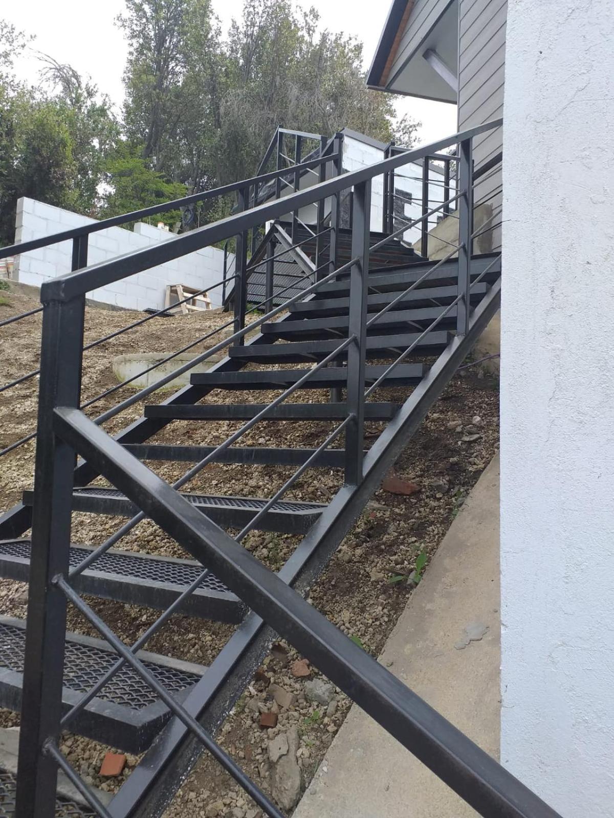 Complejo Moquehue Villa Villa Pehuenia Værelse billede
