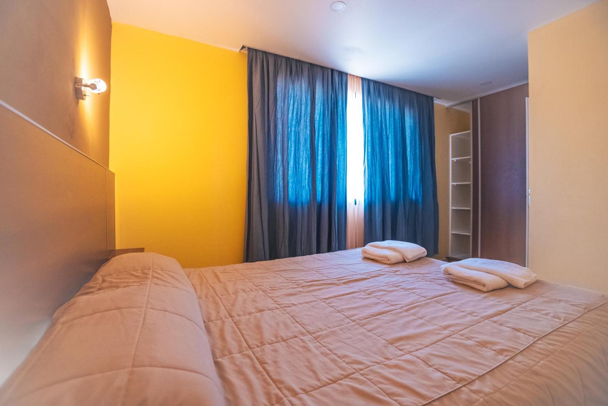 Complejo Moquehue Villa Villa Pehuenia Eksteriør billede