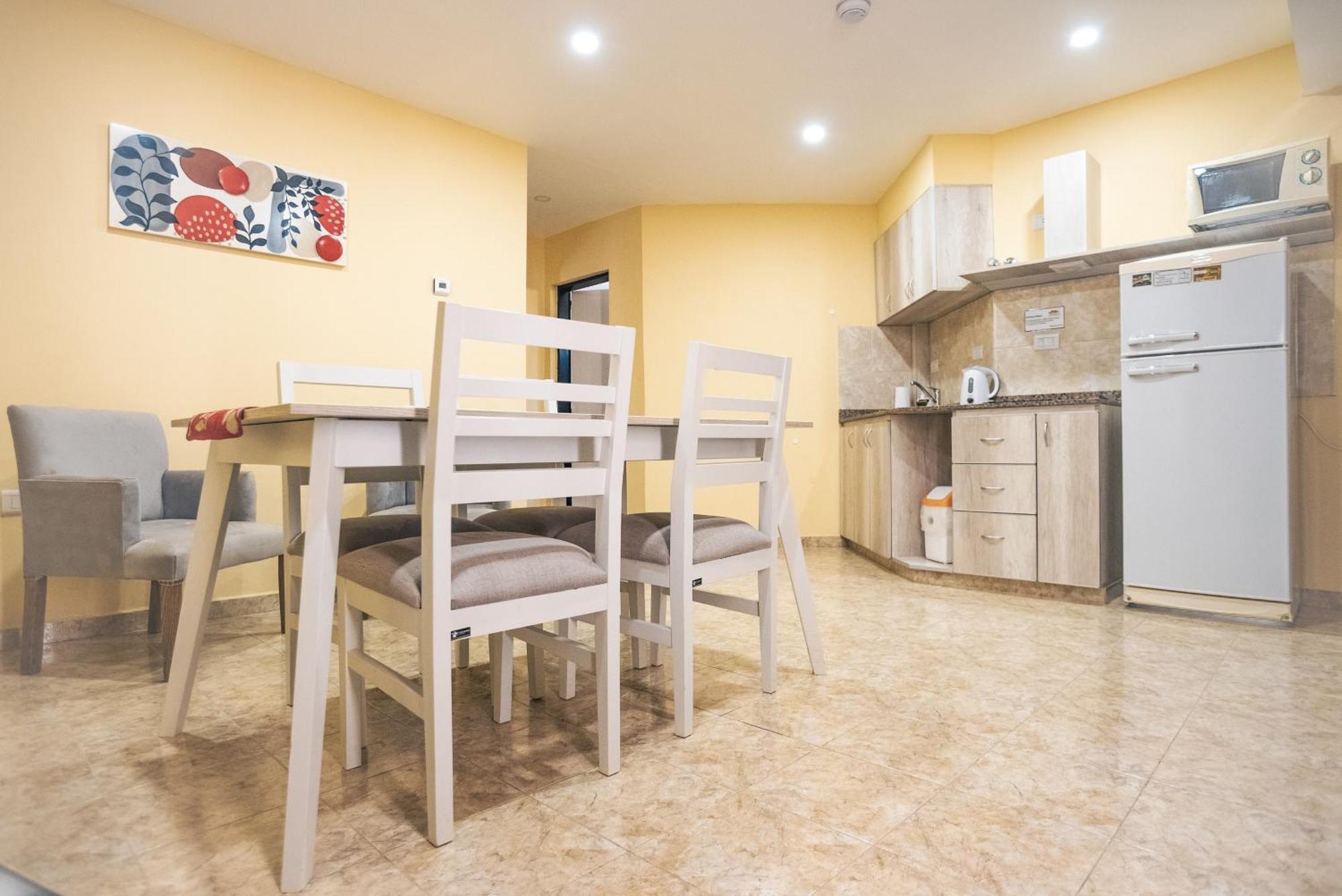 Complejo Moquehue Villa Villa Pehuenia Eksteriør billede